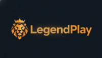 LegendPlay
