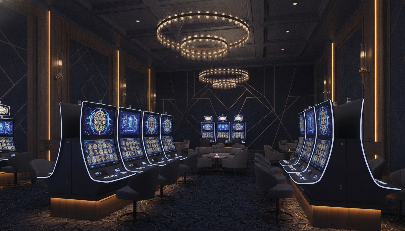 LegendPlay — Klantenservice en Ondersteuning